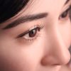 Black Long Hair Sexy Asian Adult Doll Sex Doll 20-157 - 图片 7