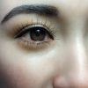 Black Long Hair Sexy Asian Adult Doll Sex Doll 20-157 - 图片 8